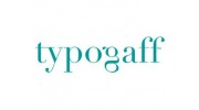 Typogaff