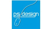 PS Design