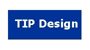 TIP Design