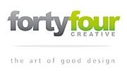 Fortyfour Creative