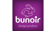 Bunoir