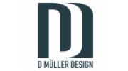 Dmuller Design