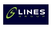 The Lines Group Ltd