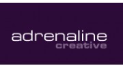 Adrenaline Creative Ltd