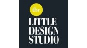 The Little Design Studio