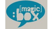 Magic Box