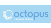 Octopus Creative Design Ltd