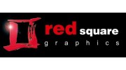 Red Square Graphics