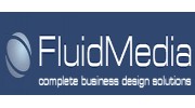 Fluid Media Ltd