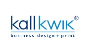 Kall Kwik