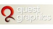 Quest Graphics