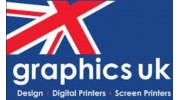 Graphics UK