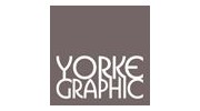 Yorke Graphic