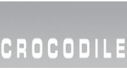 Crocodile House Ltd