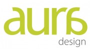 Aura Design Limited