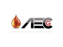 Logo design for an engineering company from Houston, Texas. Oil industry related.