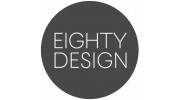 Eighty Design