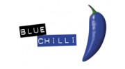 Blue Chilli Group