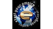 Empire Design Solutions Limited