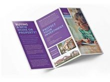 Logo, identity and leaflet design and printed marketing forArnold &amp;amp;amp;amp;amp;amp;amp;amp;amp;amp;amp; Baldwin Chartered Surveyors