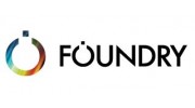 Foundry Digital