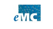 EMC Design