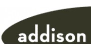 Addison Design Ltd