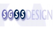 S G Ss Design