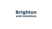 Brighton Web Solutions