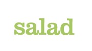 Salad Creative