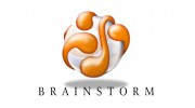 Brainstorm Advertising limited