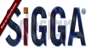 SiGGA Design