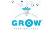 Tailored marketing strategies for business growth