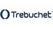 Trebuchet Design Ltd