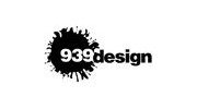 939 Design