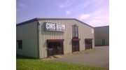 CMS Ltd