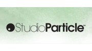 Studio Particle�