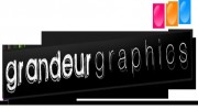 Grandeur Graphics