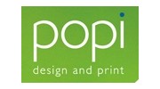 Popi Design & Print