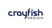 Crayfish Design Ltd