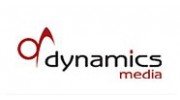 Dynamics Media