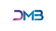 DMB Design