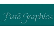 Pure Graphics Ltd