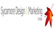 Sycamore Design & Marketing