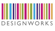 Design Works