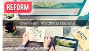 WordPress Training