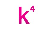 K4 Creative