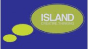 Island Creative